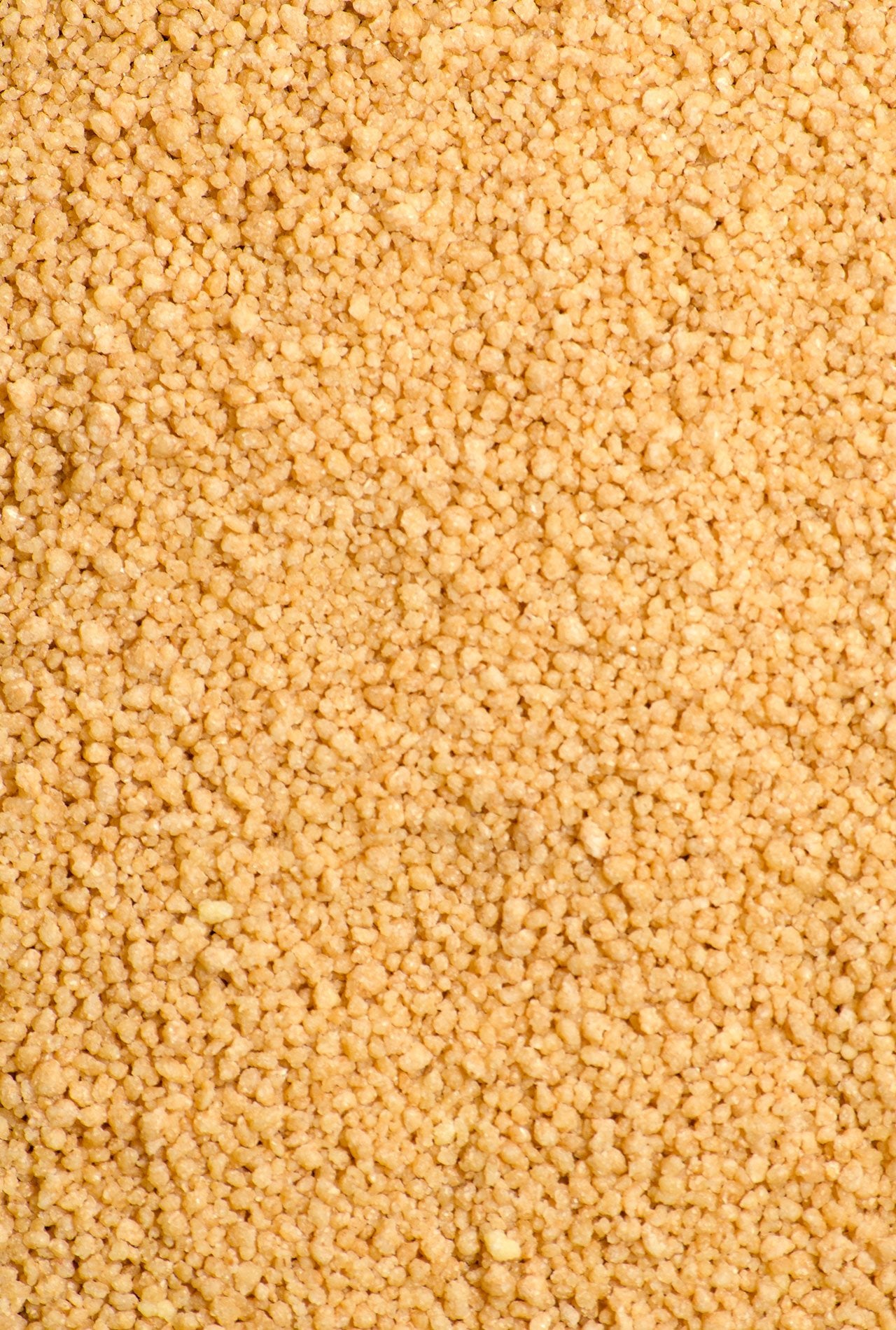 cuscus espelta eco